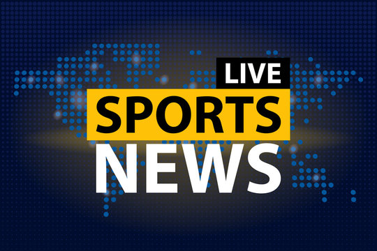 开元体育中国企业智能化室内健身器材