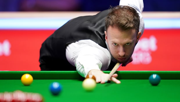 开元体育官网官方版健身室内瘦肚运动