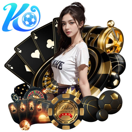 开元体育网站入口怎么擦乒乓球台子的胶皮