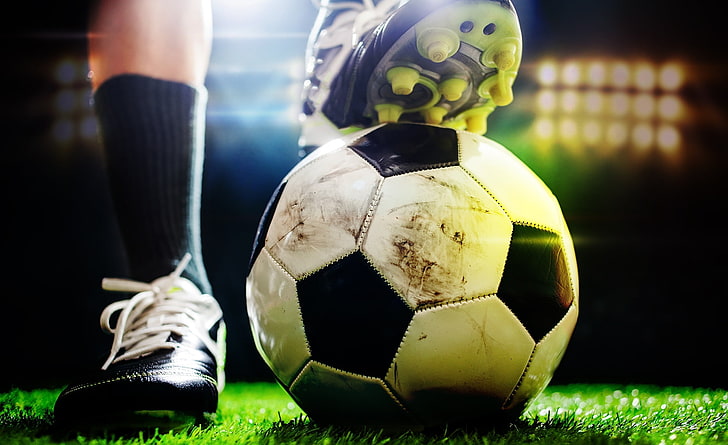 开元体育亚洲官方入口享受极致篮球体验的关键要素：打造完美的篮球架大梁！