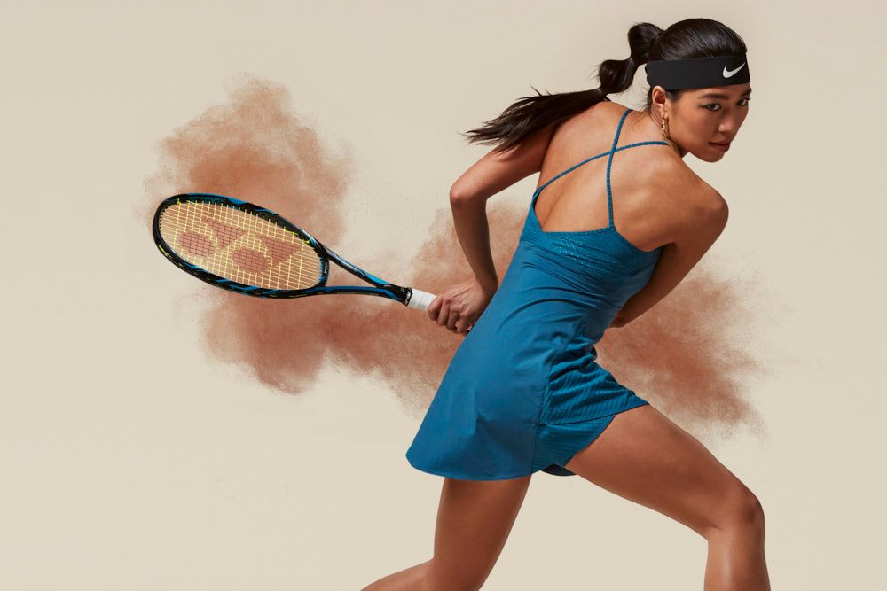 健身器械室内摆放规范