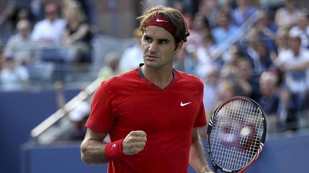 硅pu篮球场室外