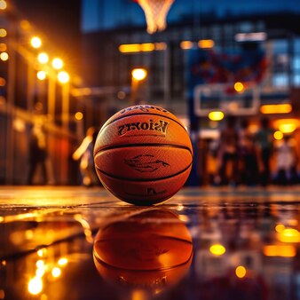 开元体育平台恩施学校用足球体育器材