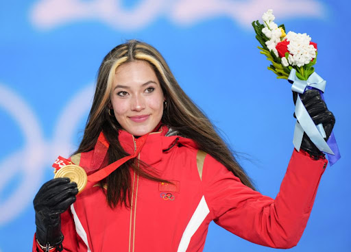 开元体育中国官方网站球场透气型塑胶跑道制作