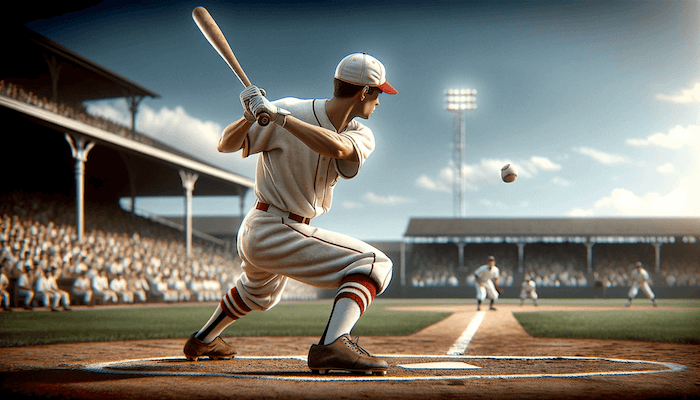 开元体育官网登录家用健身器材介绍