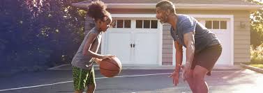 开元体育网页登录打篮球锻炼手指手腕灵活度器材