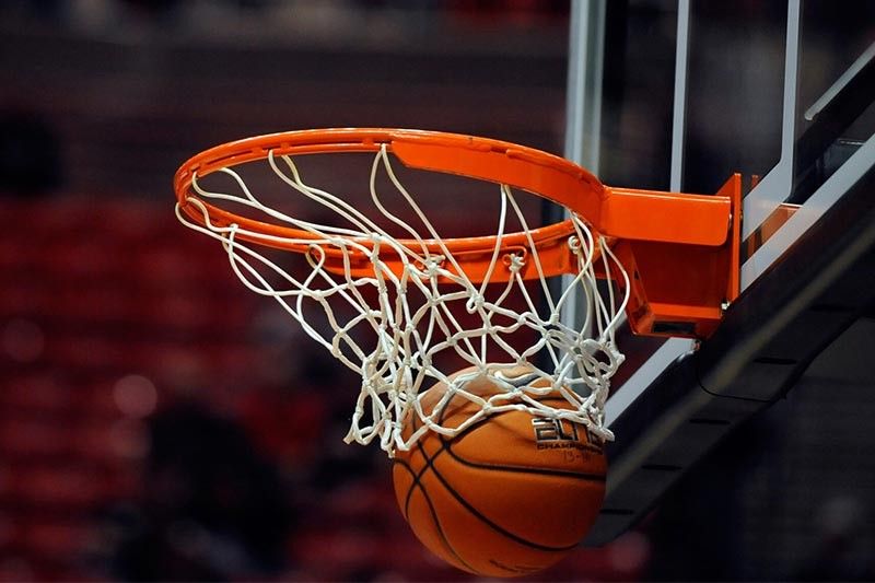 开元体育官网入口登录体育器材入地篮球架的作用