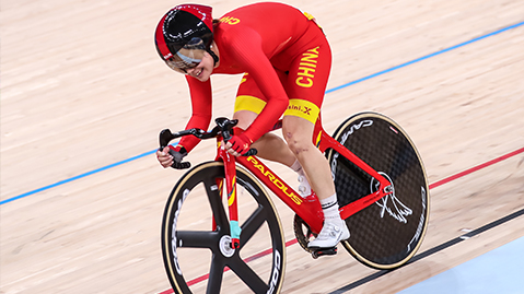 开元体育中国官方网站庞泉沟室内游泳健身馆